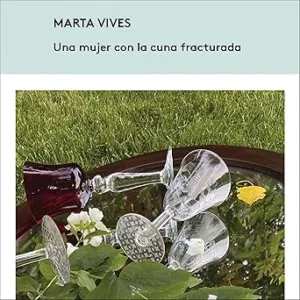 Una-Mujer-Con-la-Cuna-Fracturada-Tierras-de-la-Nieve-Roja