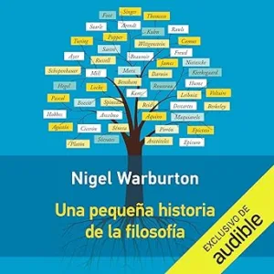 Una-Pequena-Historia-de-la-Filosofia
