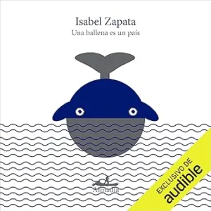 Una-ballena-es-un-pais