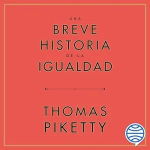 Una-breve-historia-de-la-igualdad