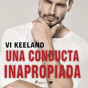 Una-conducta-inapropiada