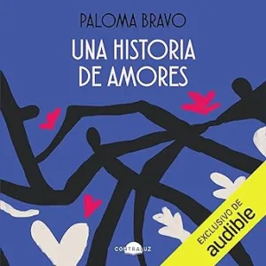 Una-historia-de-amores