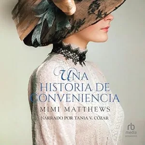 Una-historia-de-conveniencia-Los-desamparados-de-Devon