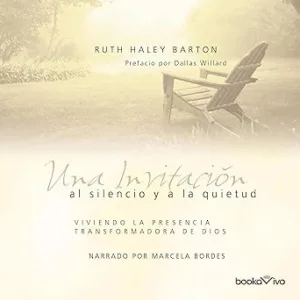 Una-invitacion-al-silencio-y-a-la-quietud-Viviendo-la-presencia-transformadora-de-Dios