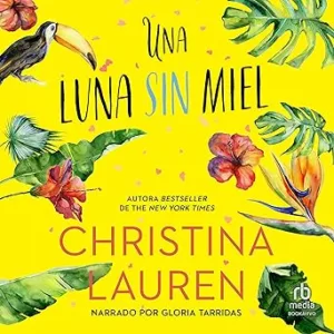 Una-luna-sin-miel
