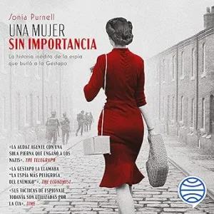 Una-mujer-sin-importancia
