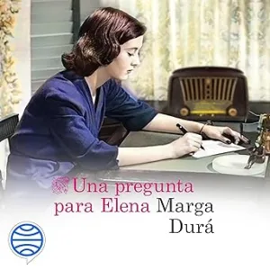 Una-pregunta-para-Elena
