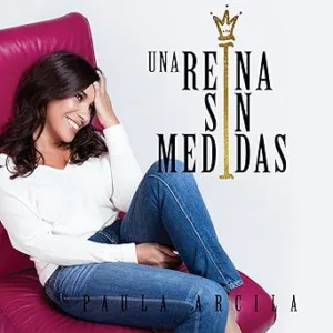 Una-reina-sin-medidas