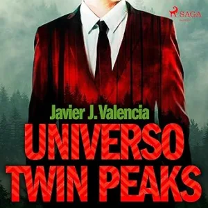 Universo-Twin-Peaks