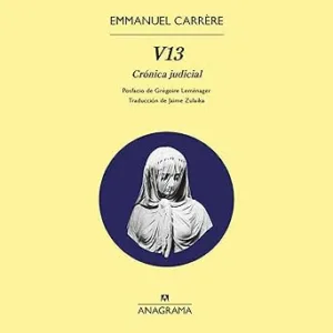 V13-Cronica-judicial