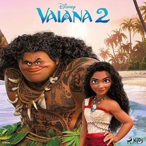 Vaiana-2