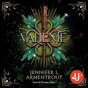 Valiente-Titania-luna-azul-Vol.-3