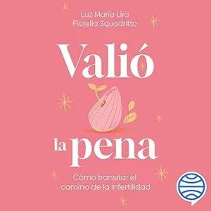 Valio-la-pena