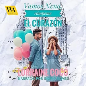 Vamos-nena-rompeme-el-corazon-Sweet-Love-2