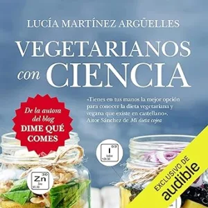 Vegetarianos-con-ciencia