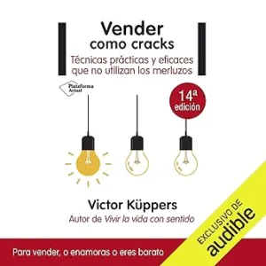 Vender-como-cracks-Tecnicas-practicas-que-no-utilizan-los-merluzos