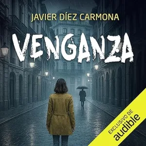 Venganza-Justicia-Vol.-3