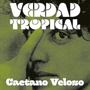 Verdad-tropical