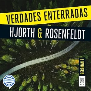 Verdades-enterradas-Bergman-7