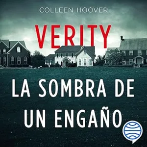 Verity.-La-sombra-de-un-engano
