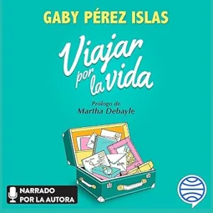 Viajar-por-la-vida