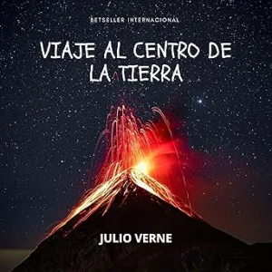 Viaje-Al-Centro-De-La-Tierra