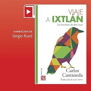 Viaje-a-Ixtlan