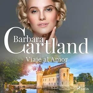 Viaje-al-Amor-La-Coleccion-Eterna-de-Barbara-Cartland-22