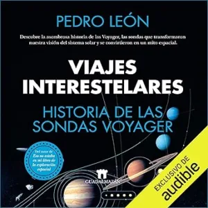 Viajes-interestelares-Historia-de-las-sondas-Voyager