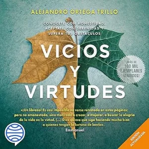 Vicios-y-virtudes