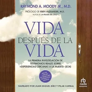 Vida-despues-de-la-vida-La-primera-investigacion-de-testimonios-reales-sobre-experiencias-cercanas-a-la-muerte