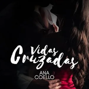 Vidas-cruzadas