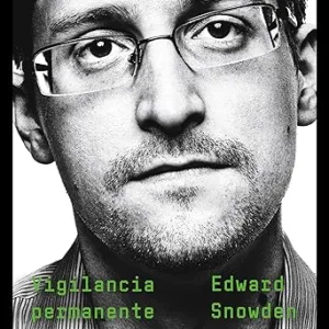 Vigilancia-permanente