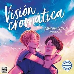 Vision-Cromatica