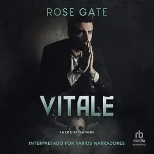 Vitale-Lazos-de-sangre