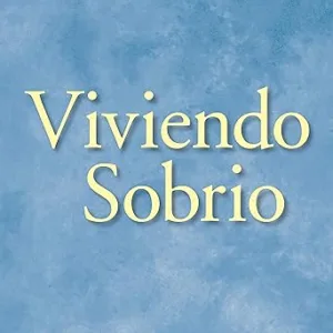 Viviendo-Sobrio-Metodos-practicos-que-los-alcoholicos-han-utilizado-para-vivir-sin-beber