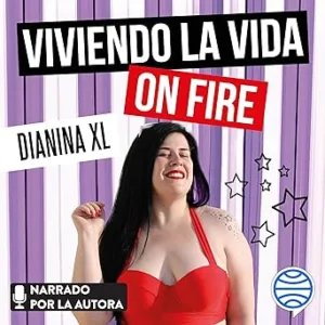 Viviendo-la-vida-on-fire