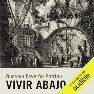 Vivir-Abajo