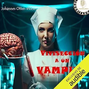 Viviseccion-a-un-vampiro-Ficcion-sonora-Ese-Lugar-Entre-el-Sueno-y-la-Vigilia-parte-2