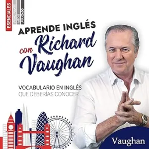 Vocabulario-en-Ingles-que-deberias-conocer