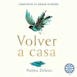 Volver-a-casa-Una-guia-para-curacion-emocional