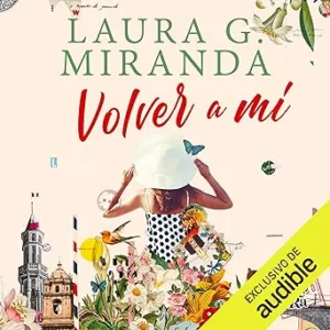 Volver-a-mi