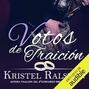 Votos-De-Traicion