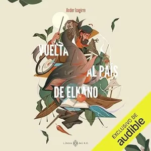 Vuelta-al-pais-de-Elkano
