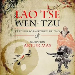 Wen-Tzu-Descubre-los-Misterios-del-Tao
