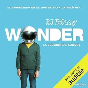 Wonder.-La-leccion-de-August