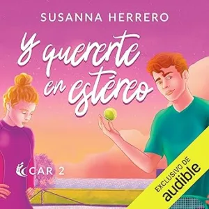 Y-quererte-en-estereo-CAR-Vol.-2