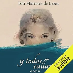 Y-todos-callaron