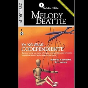 Ya-No-Seas-Codependiente-Aprende-a-Ocuparte-de-Ti-Mismo