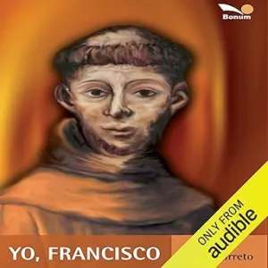 Yo-Francisco